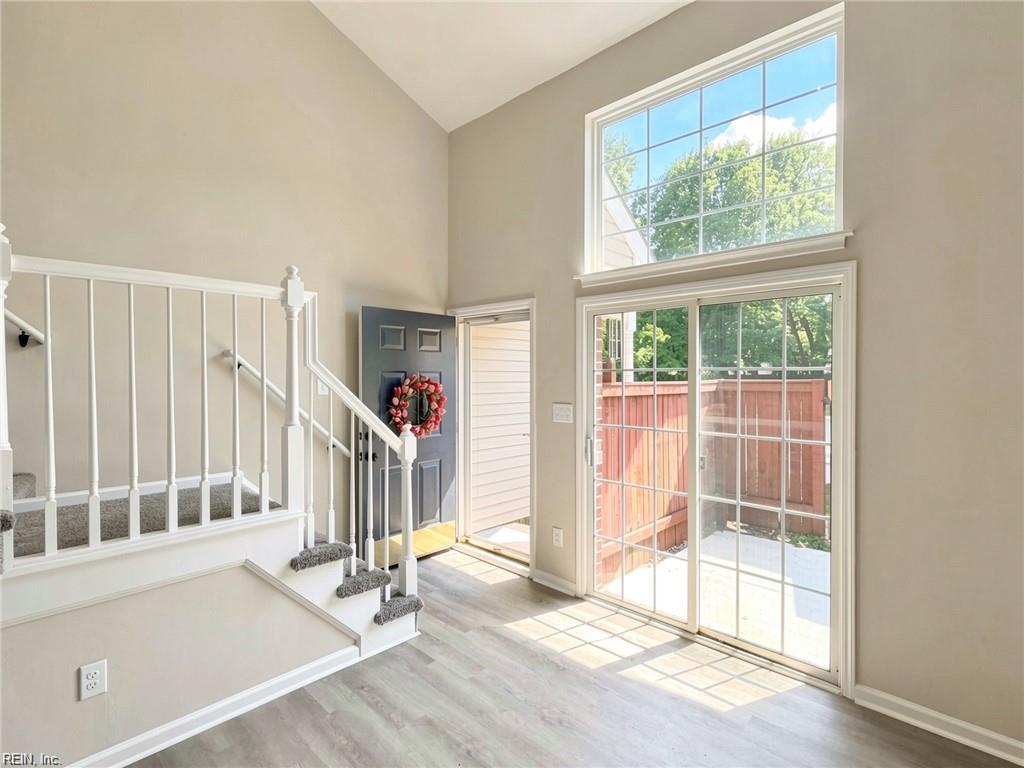 1414 Loose Strife Pl Property Photo 3