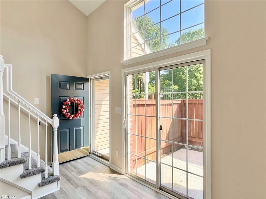 1414 Loose Strife Pl Property Photo 4