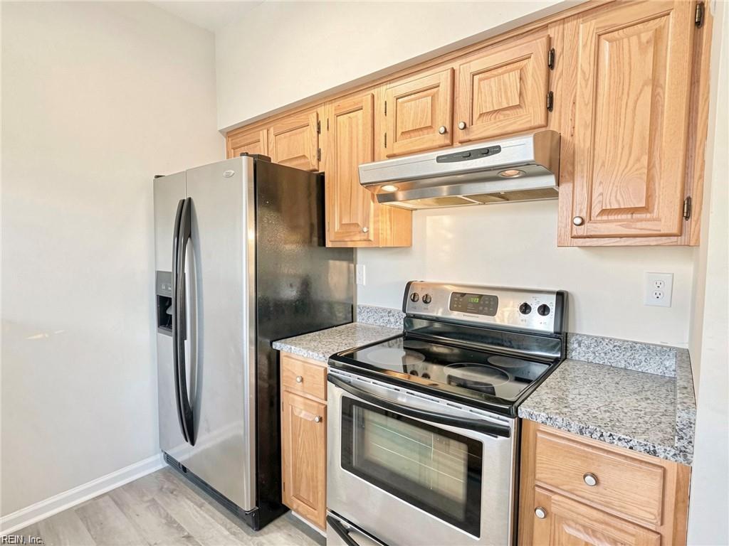 1414 Loose Strife Pl Property Photo 12