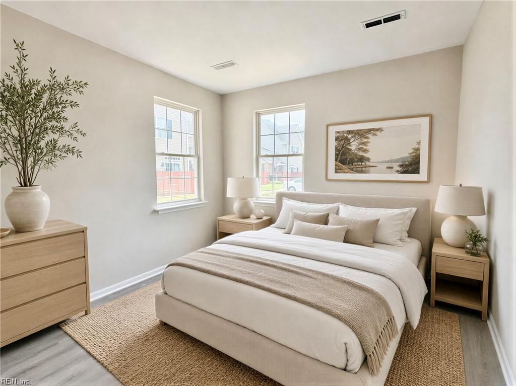 1414 Loose Strife Pl Property Photo 15