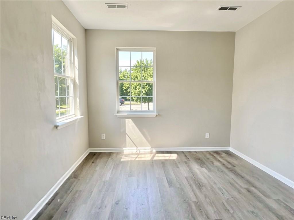 1414 Loose Strife Pl Property Photo 16