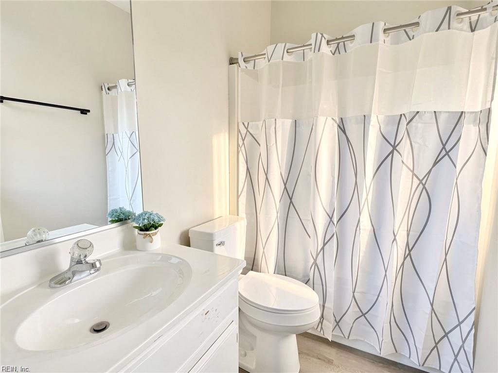 1414 Loose Strife Pl Property Photo 17