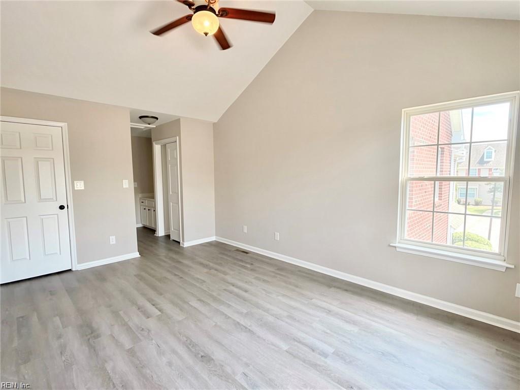 1414 Loose Strife Pl Property Photo 20