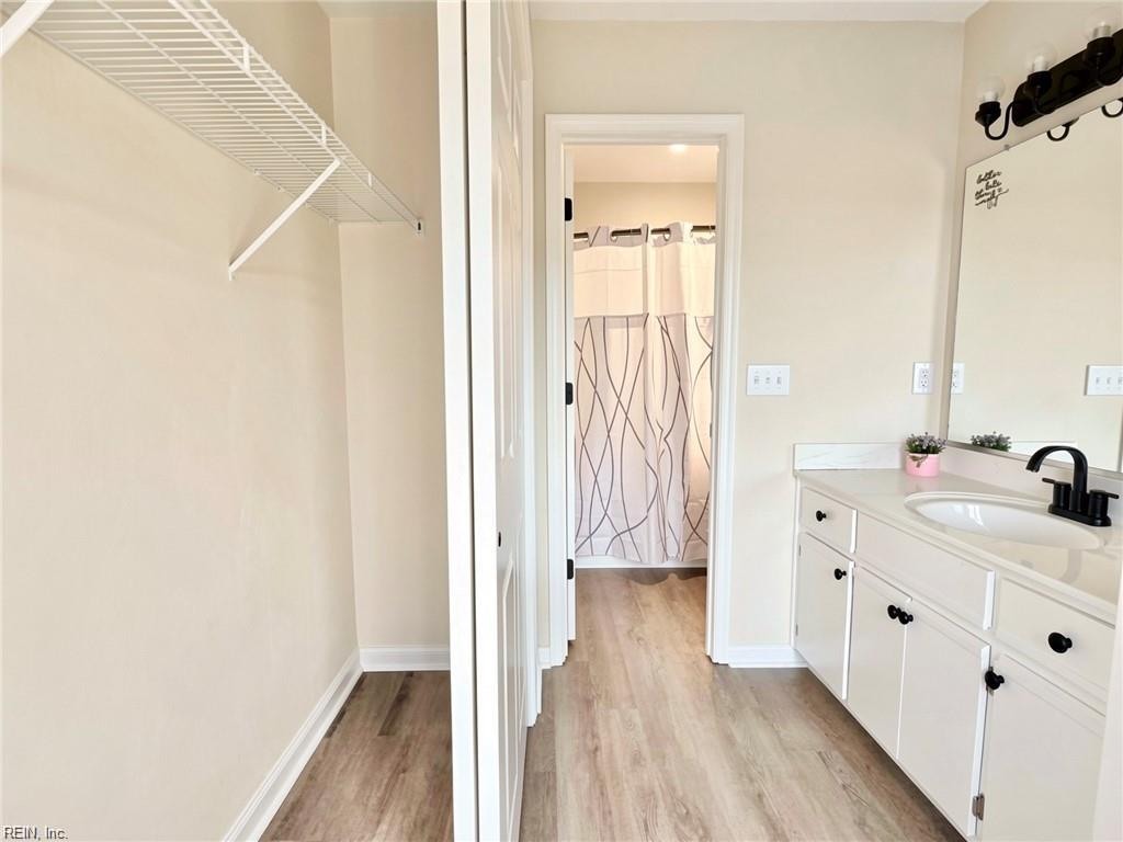 1414 Loose Strife Pl Property Photo 22