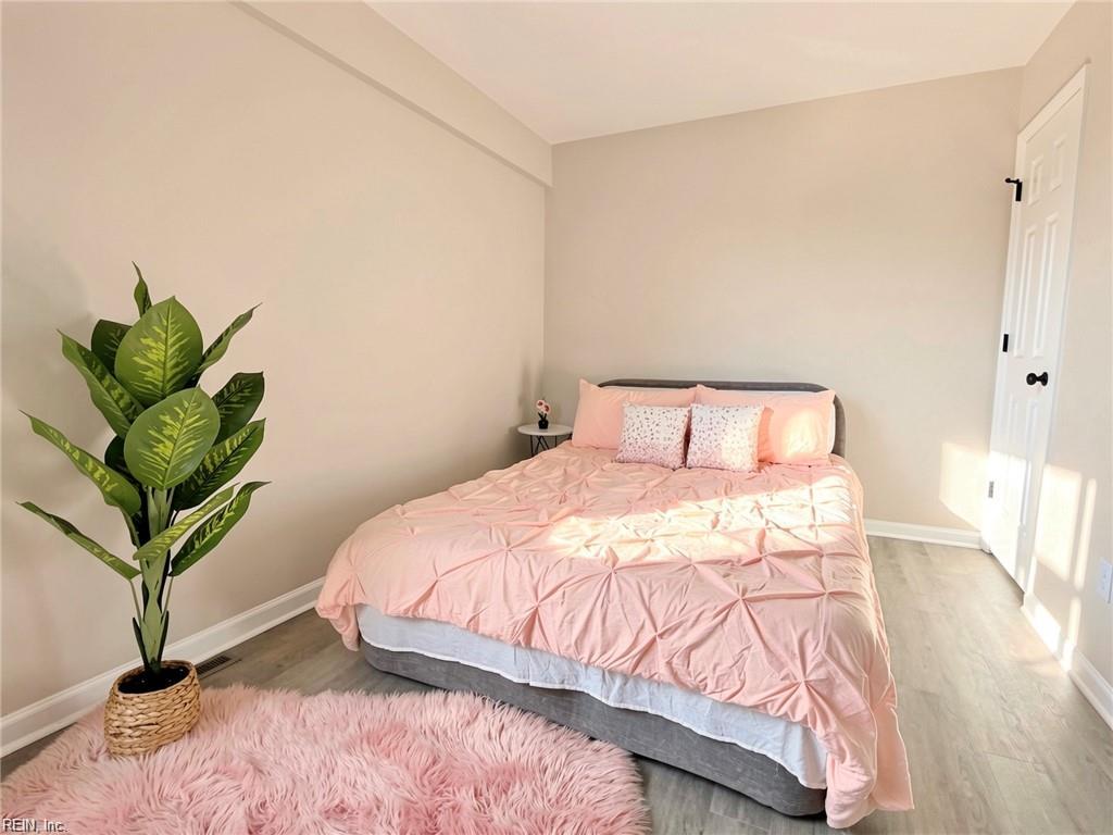 1414 Loose Strife Pl Property Photo 23