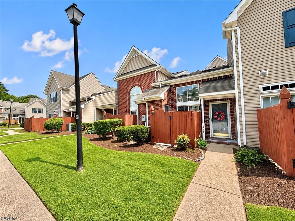 1414 Loose Strife Pl Property Photo 33