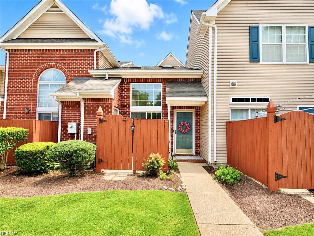 1414 Loose Strife Pl Property Photo 34
