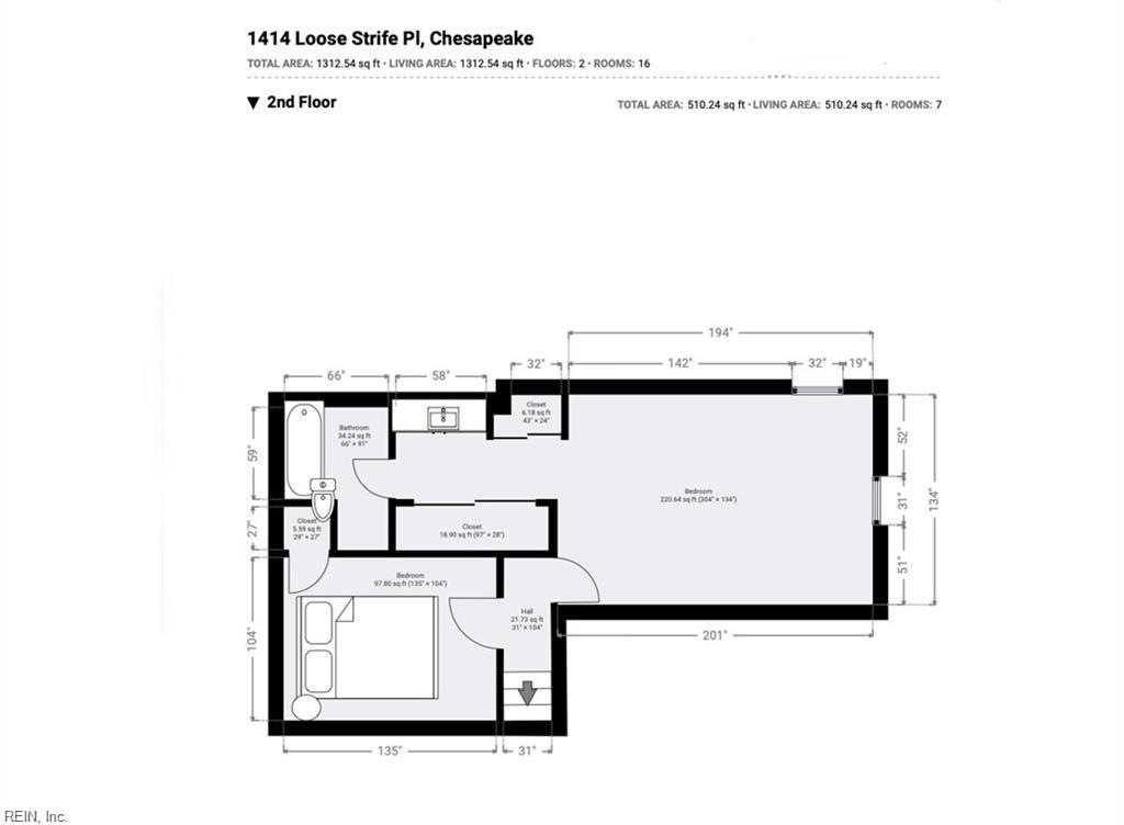 1414 Loose Strife Pl Property Photo 36