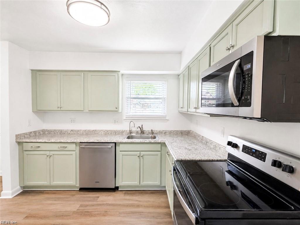 5440 Macqueen Dr Property Photo 8