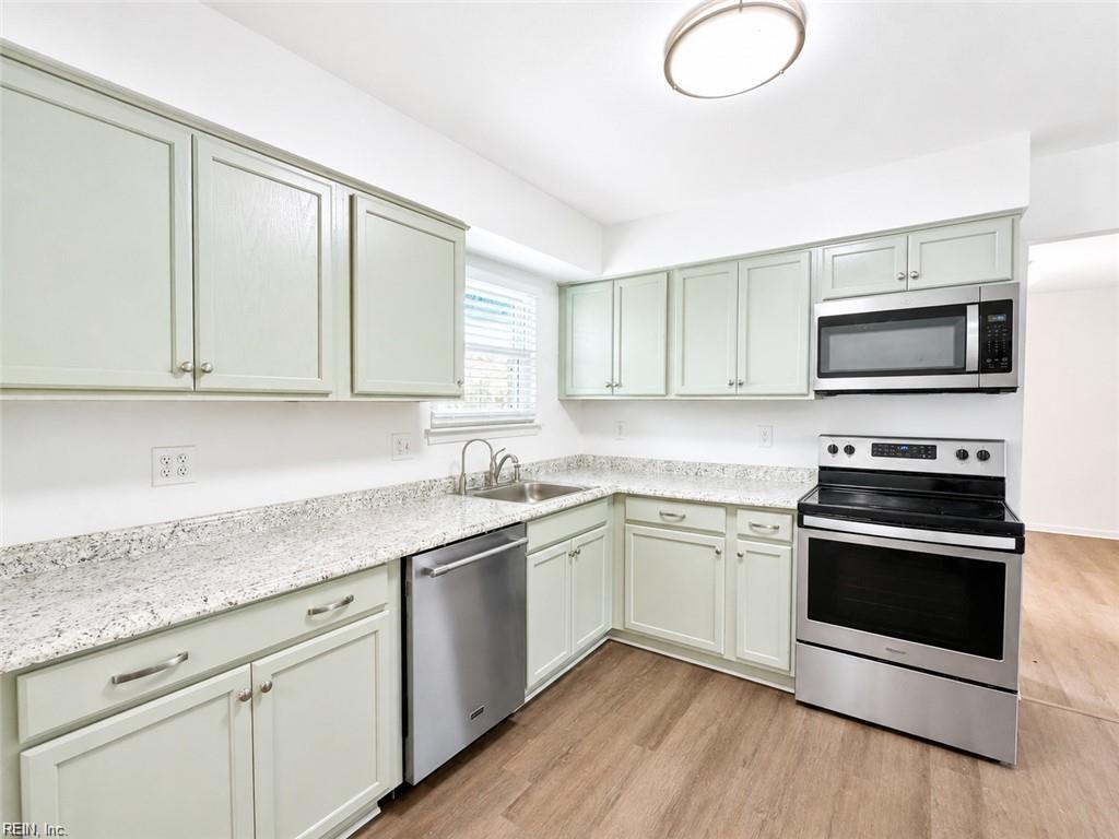 5440 Macqueen Dr Property Photo 9