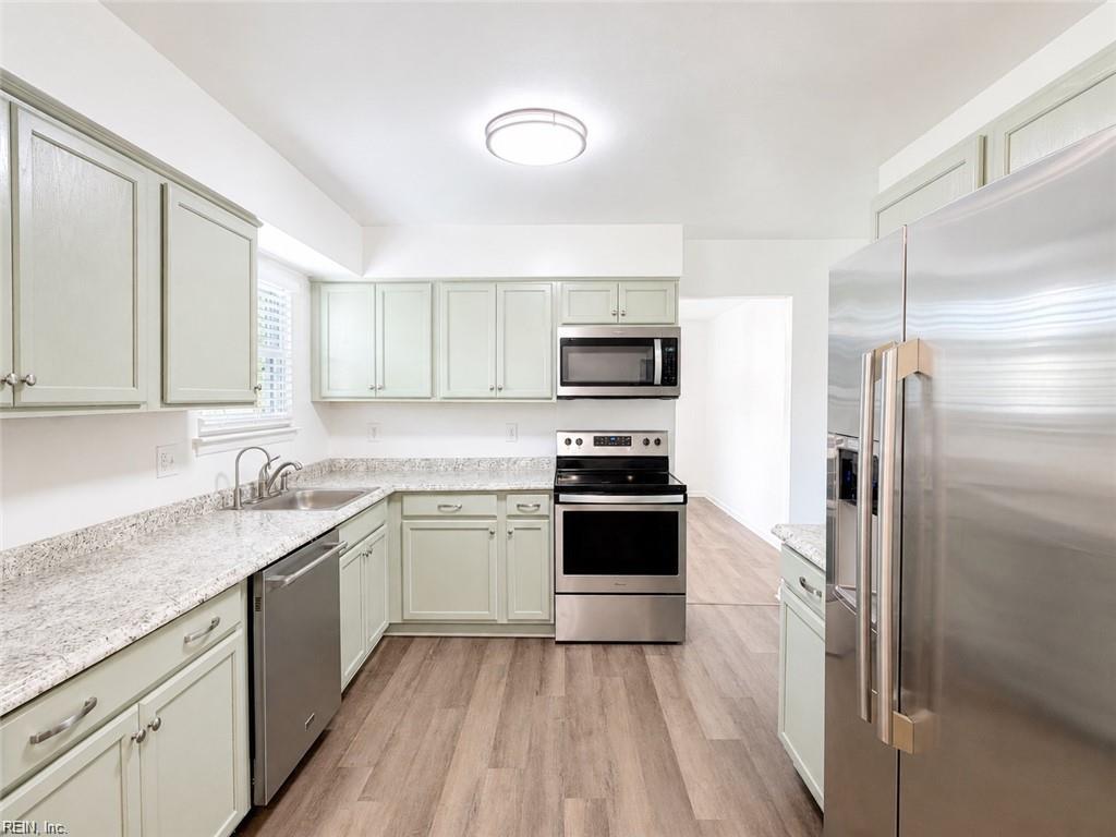 5440 Macqueen Dr Property Photo 10