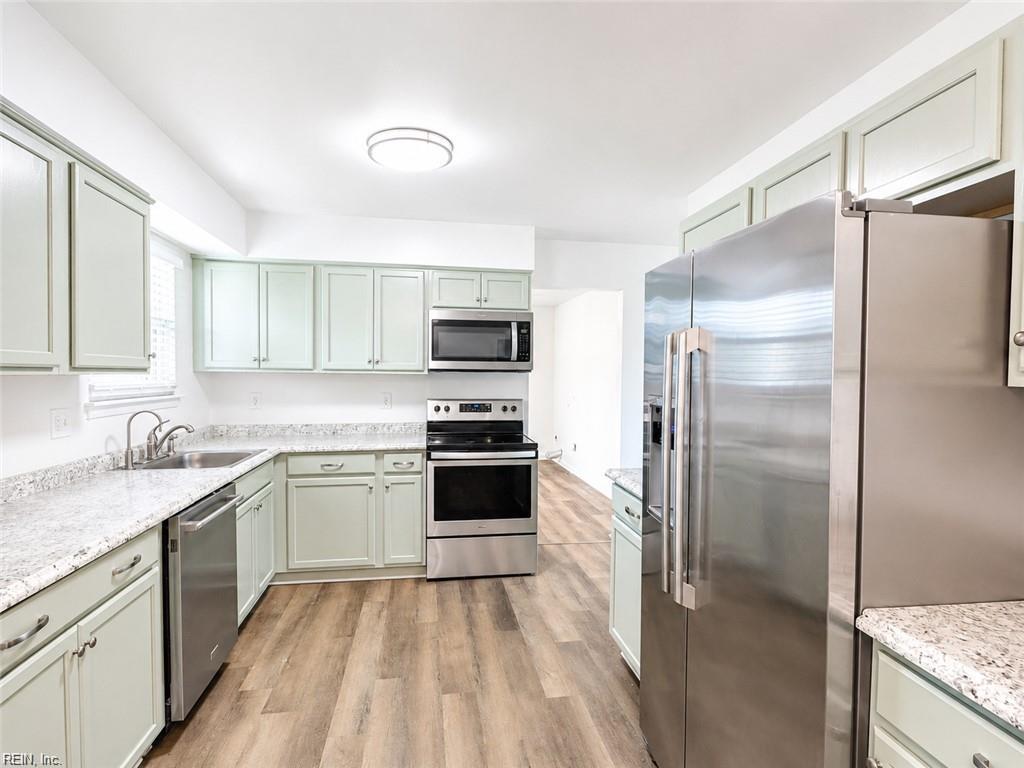 5440 Macqueen Dr Property Photo 11