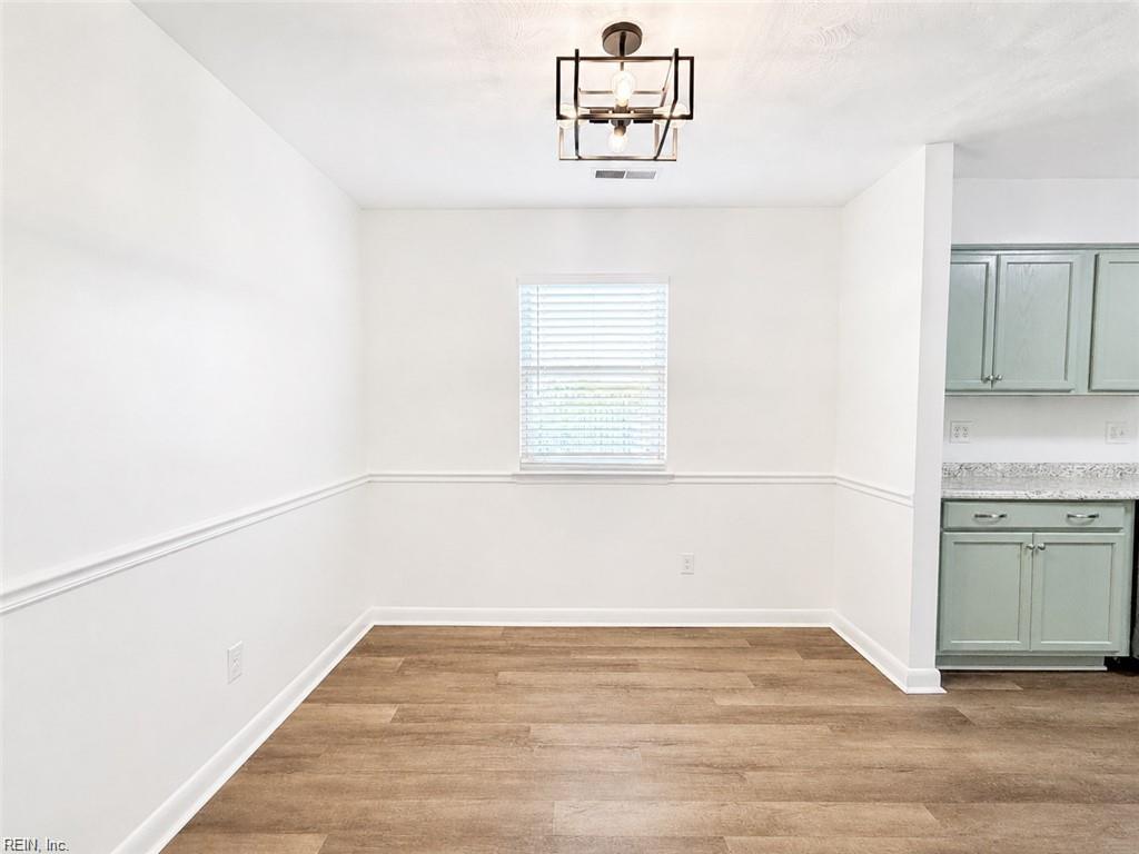 5440 Macqueen Dr Property Photo 13