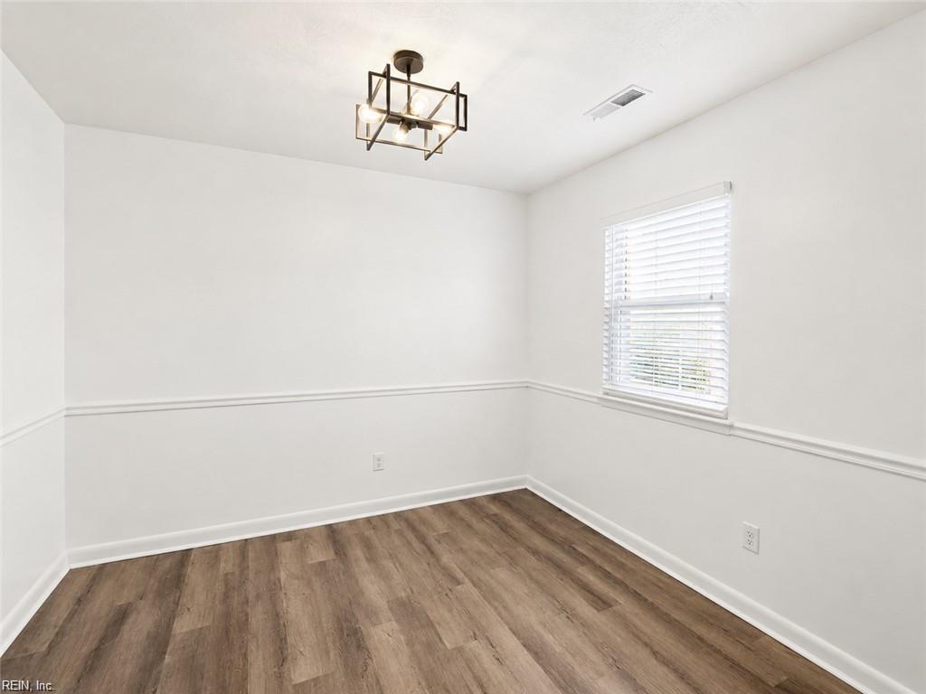 5440 Macqueen Dr Property Photo 14