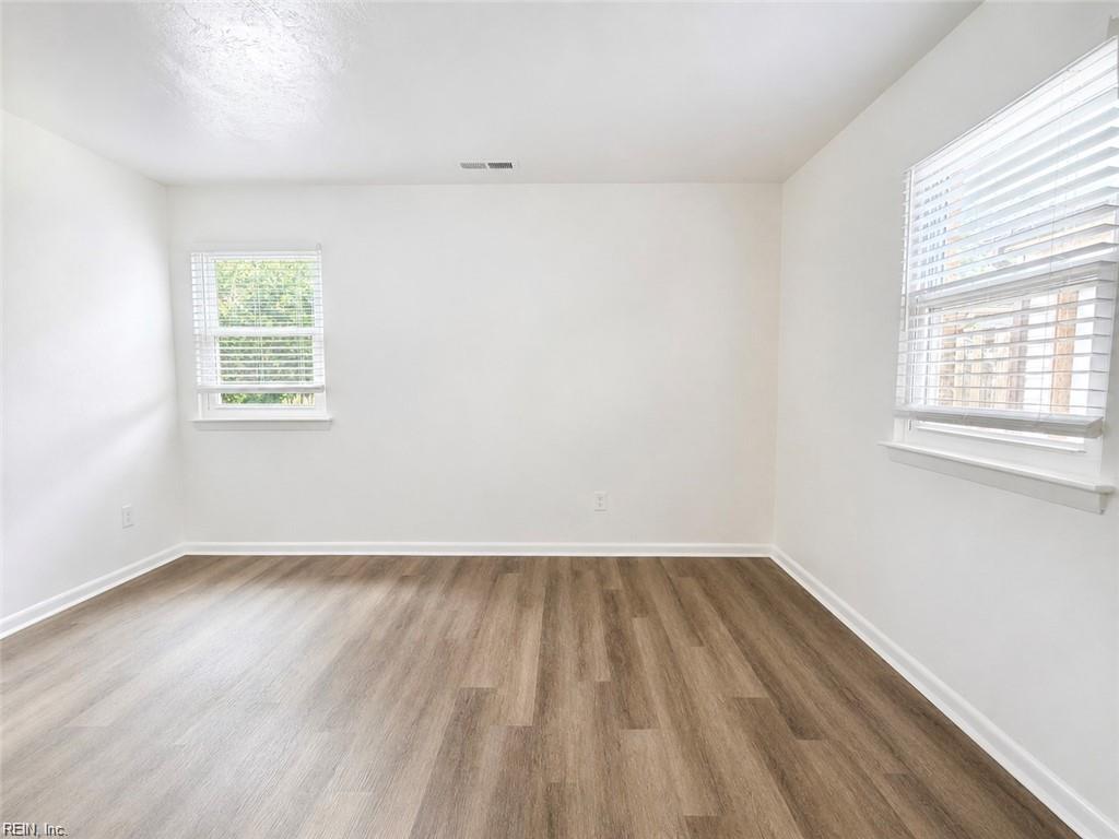 5440 Macqueen Dr Property Photo 16