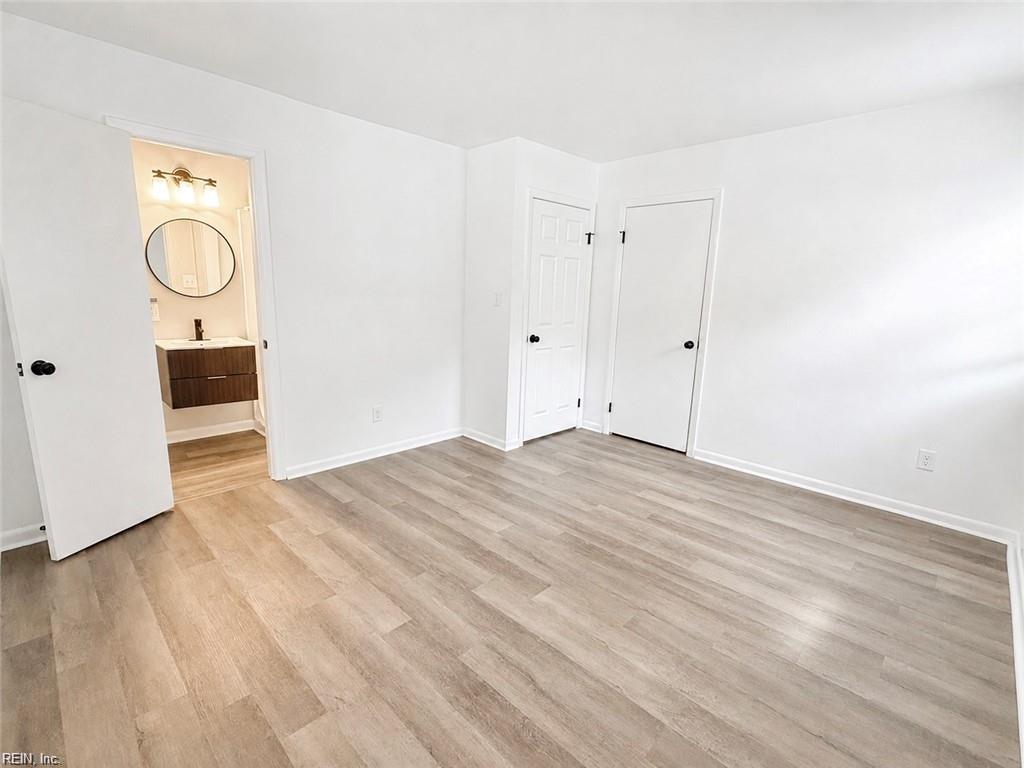 5440 Macqueen Dr Property Photo 17