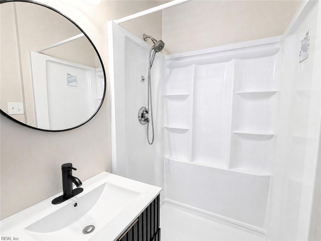 5440 Macqueen Dr Property Photo 19