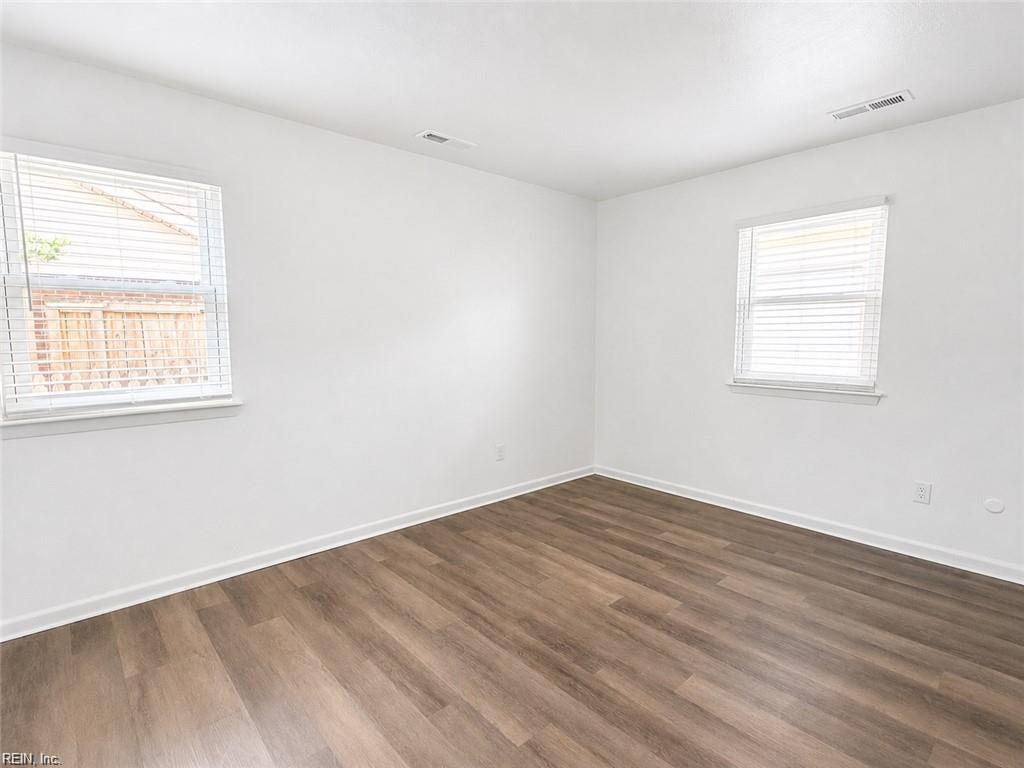 5440 Macqueen Dr Property Photo 21