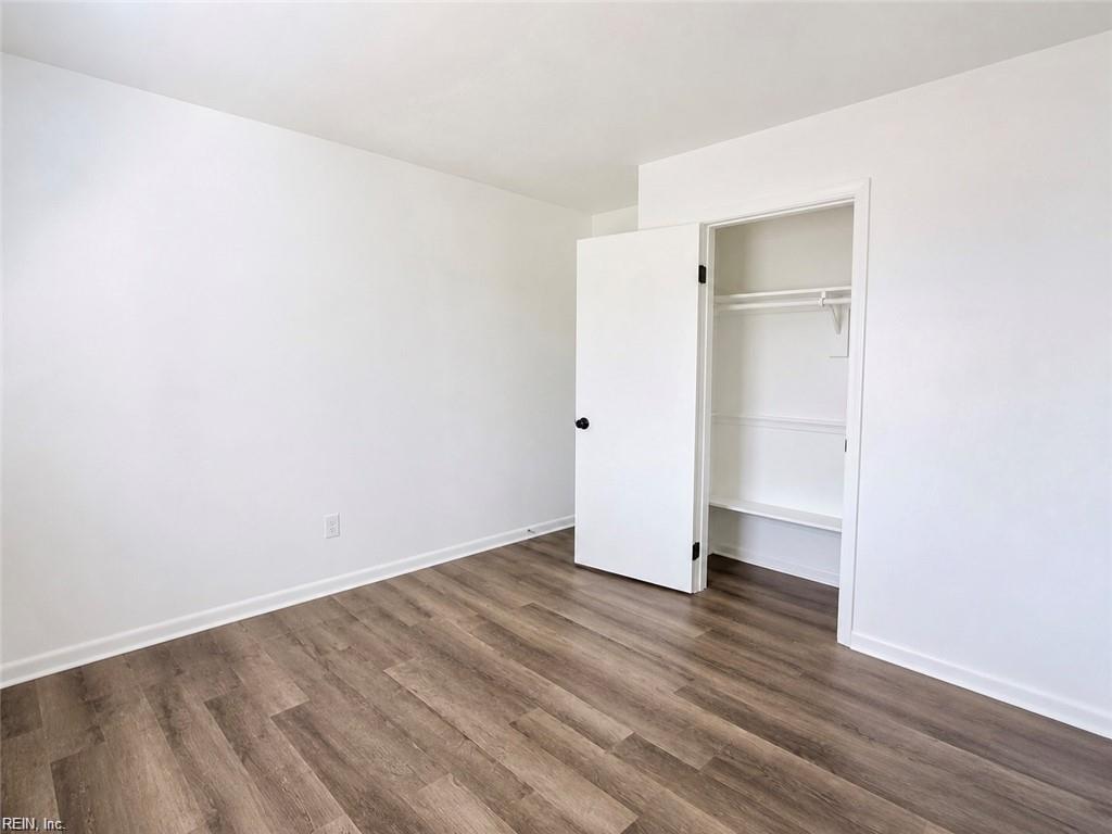 5440 Macqueen Dr Property Photo 23