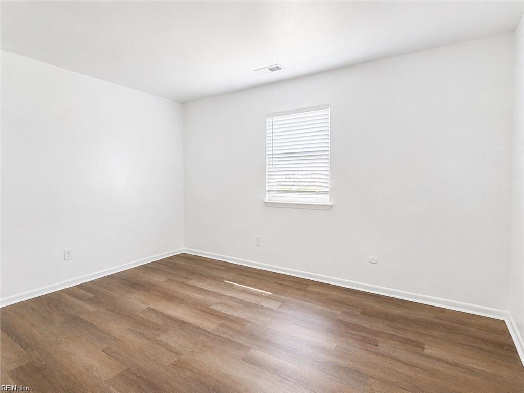 5440 Macqueen Dr Property Photo 24