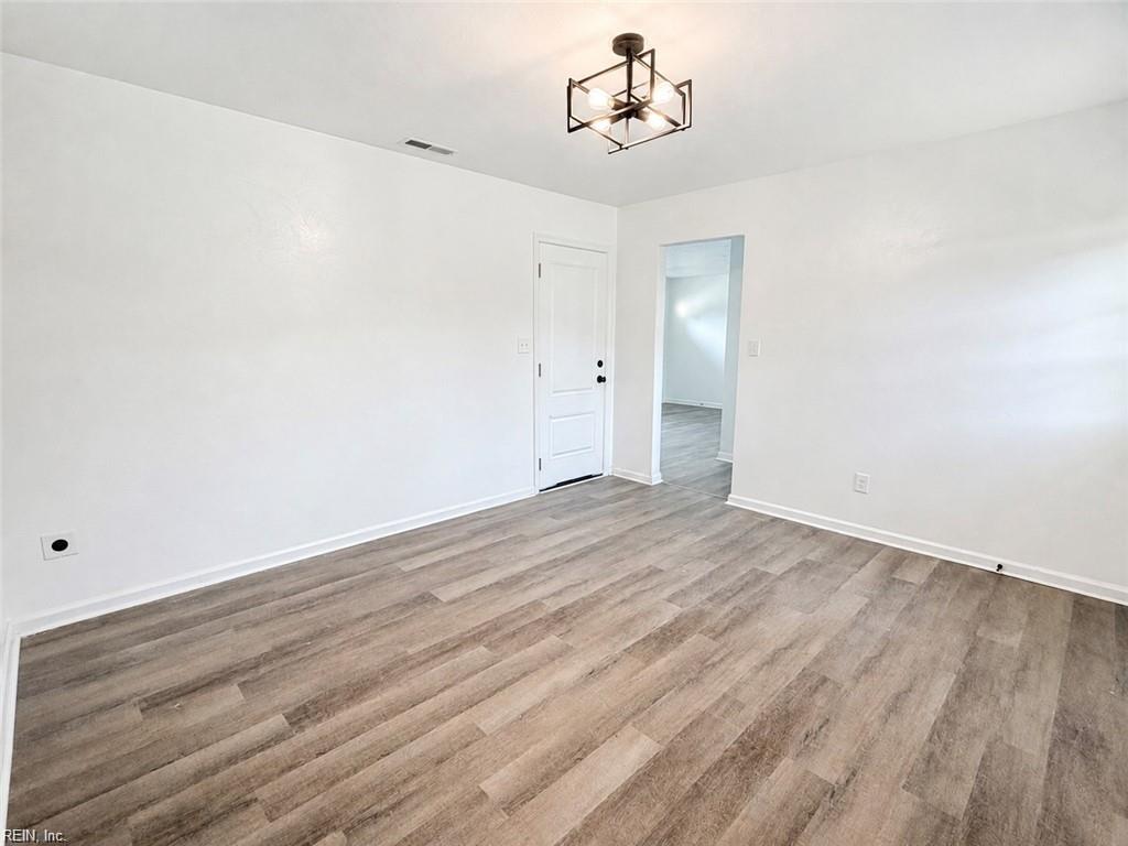 5440 Macqueen Dr Property Photo 25