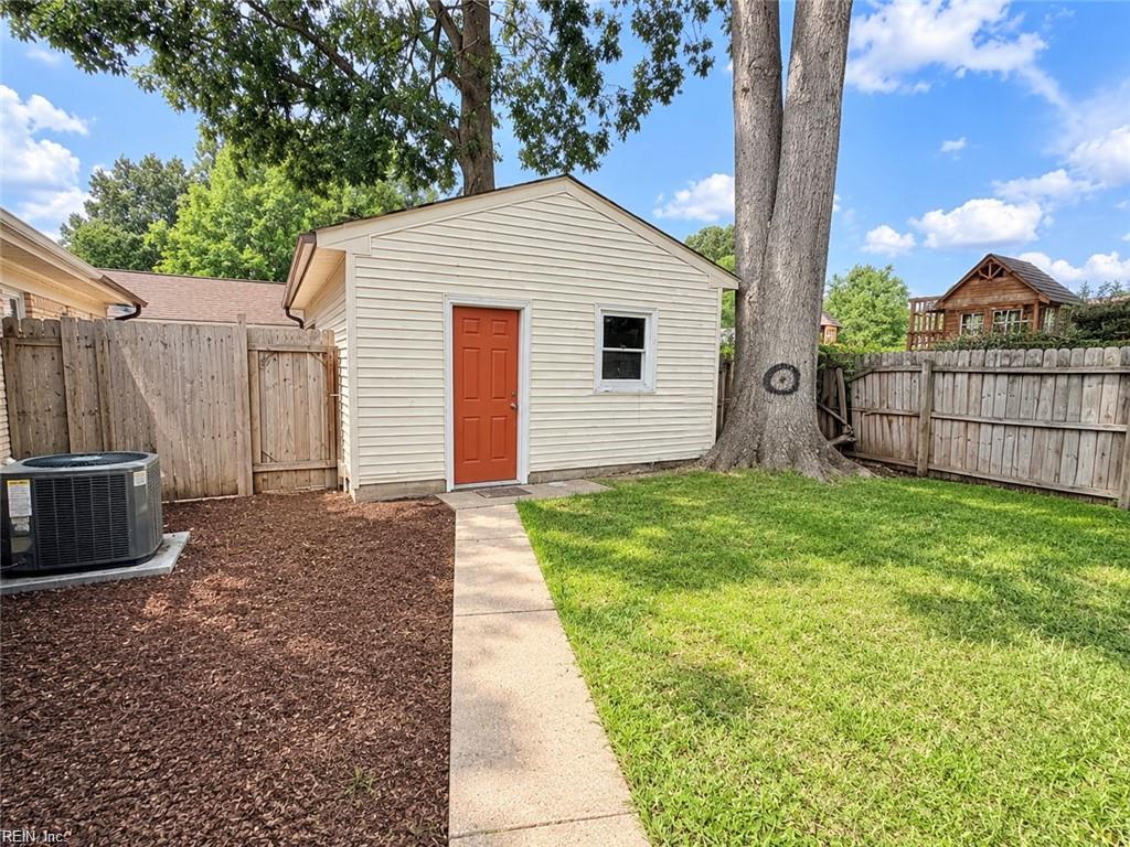 5440 Macqueen Dr Property Photo 29