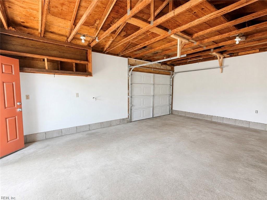 5440 Macqueen Dr Property Photo 30