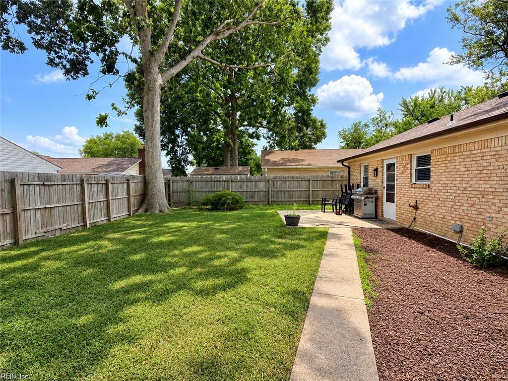5440 Macqueen Dr Property Photo 31