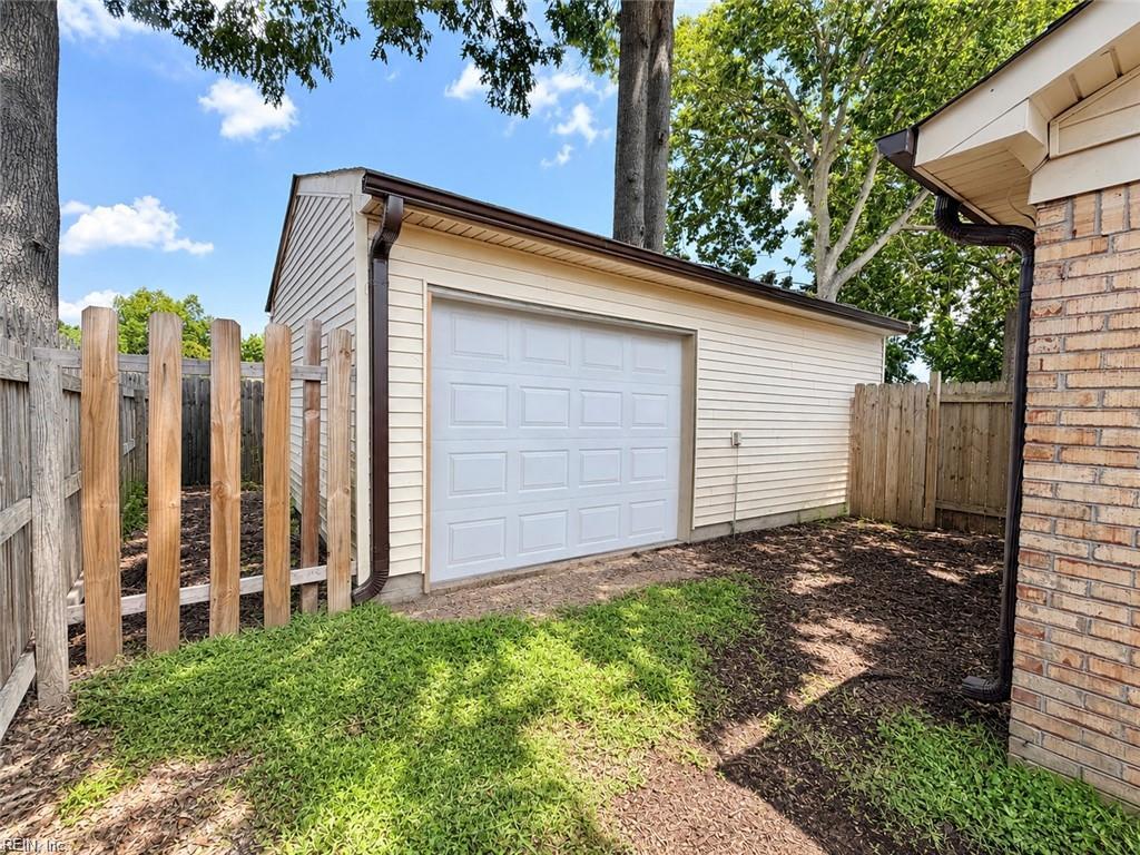 5440 Macqueen Dr Property Photo 32