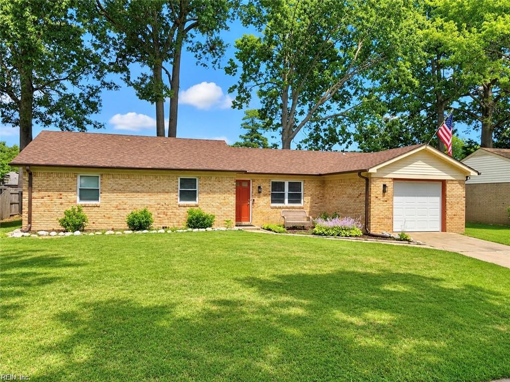 5440 Macqueen Dr Property Photo 33