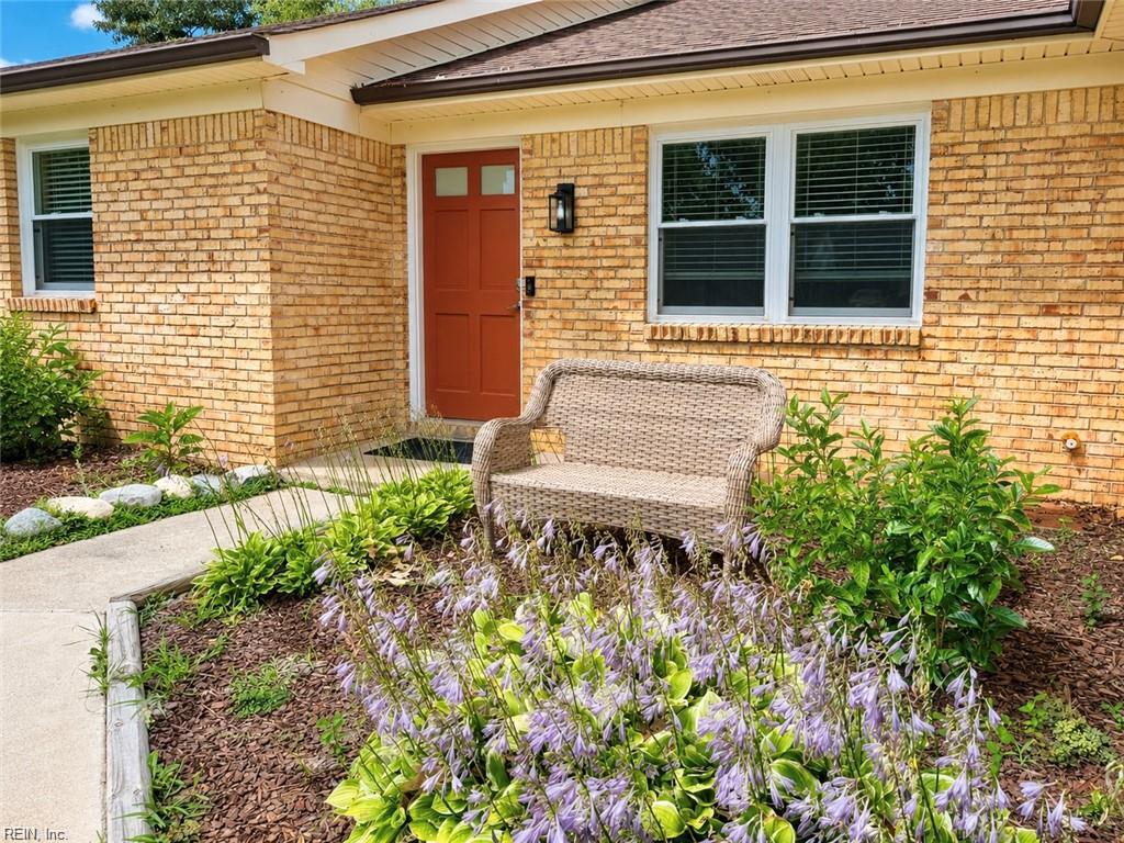5440 Macqueen Dr Property Photo 34