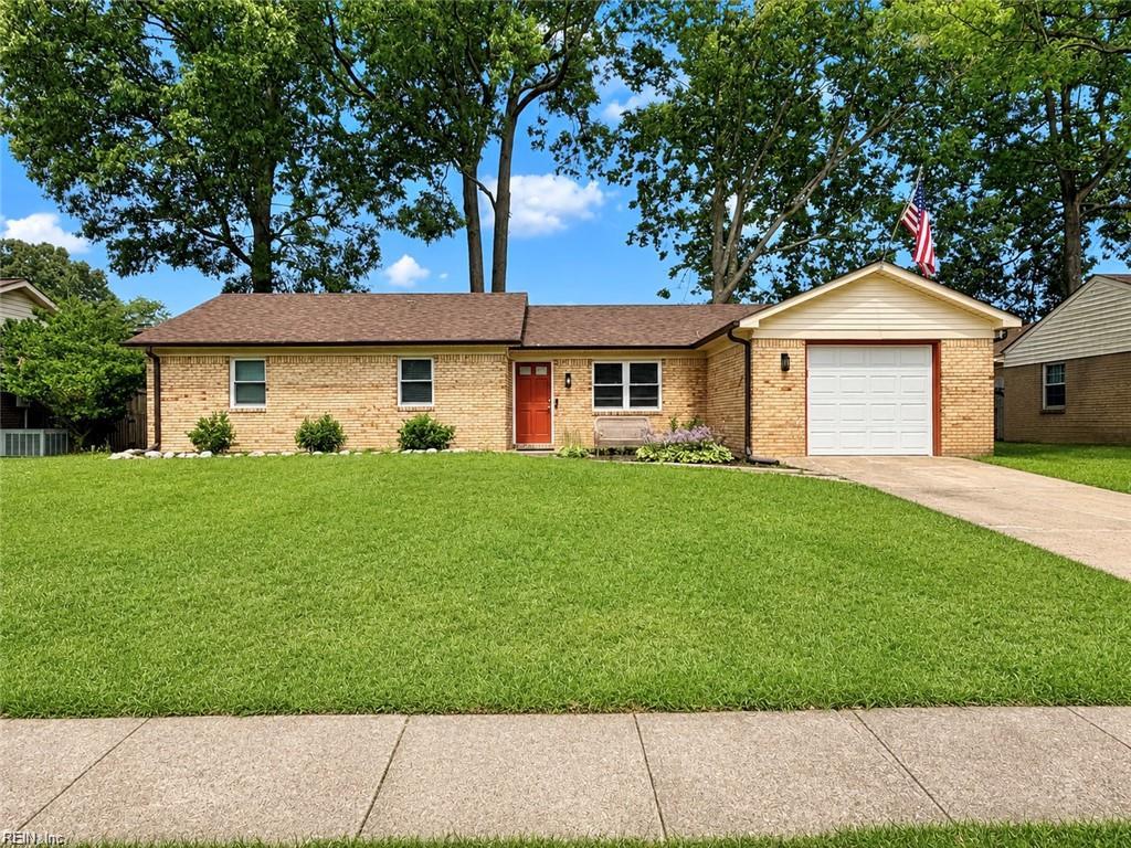 5440 Macqueen Dr Property Photo 35