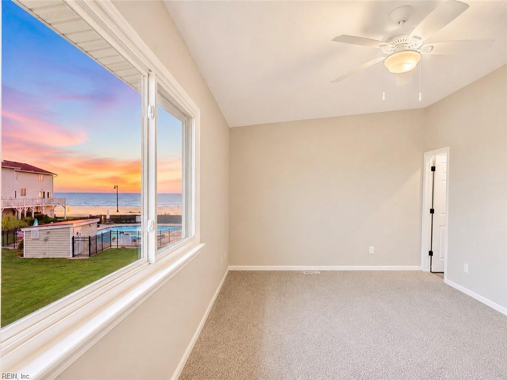 20 Cantamar Ct Property Photo 2
