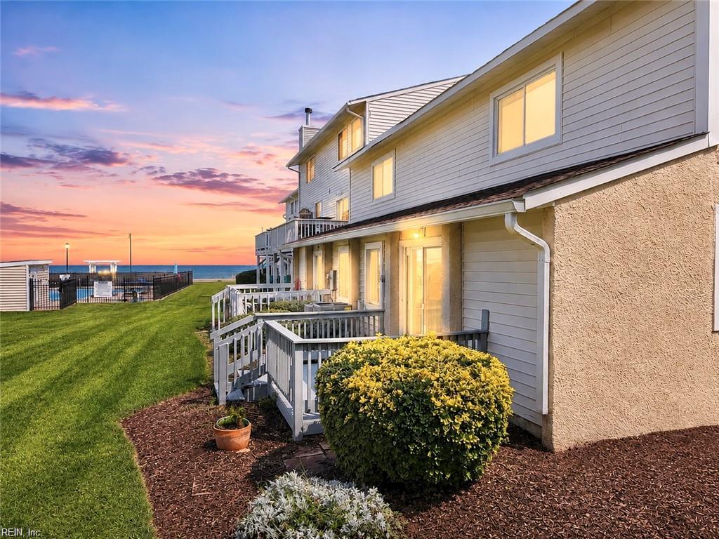 20 Cantamar Ct Property Photo 3