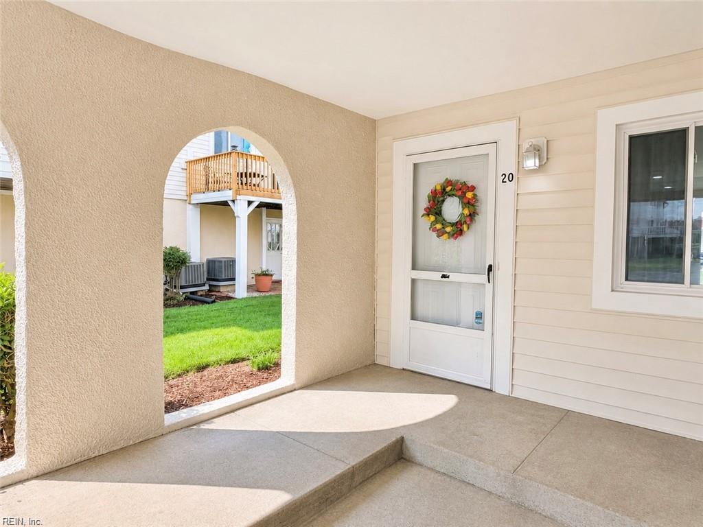 20 Cantamar Ct Property Photo 6