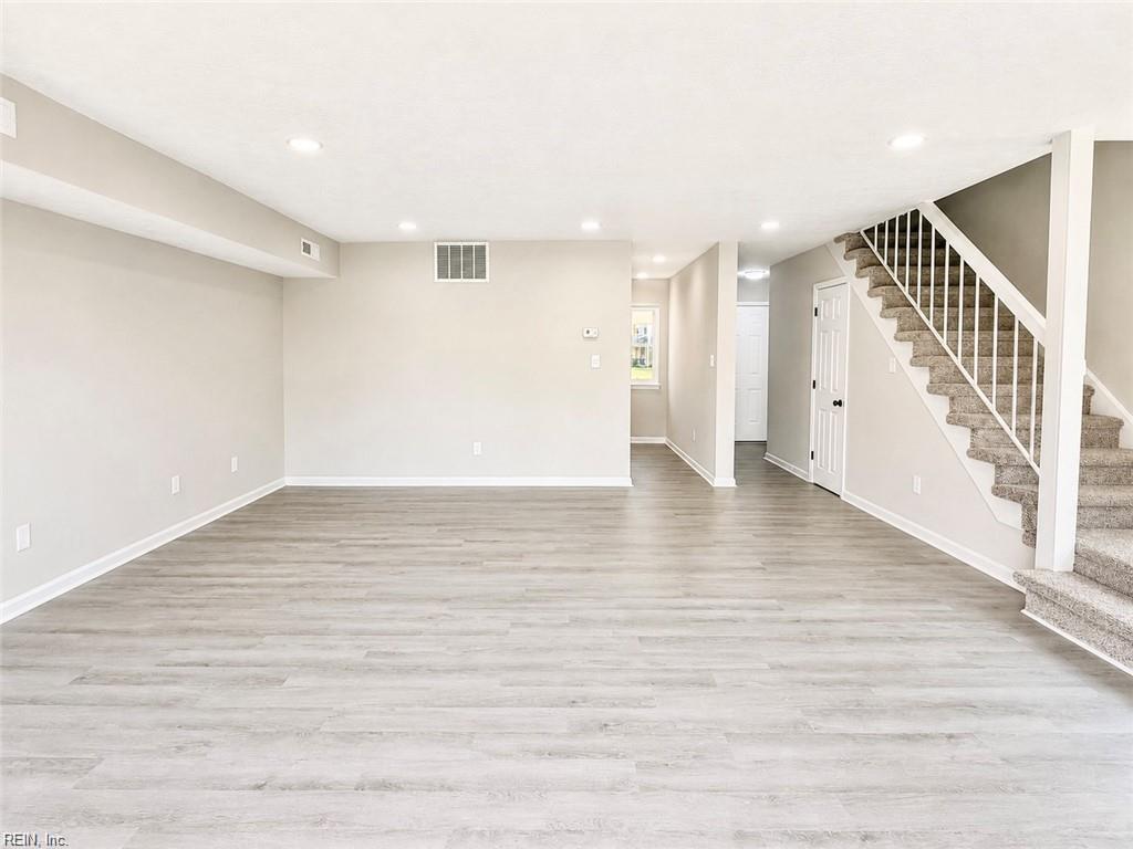 20 Cantamar Ct Property Photo 9