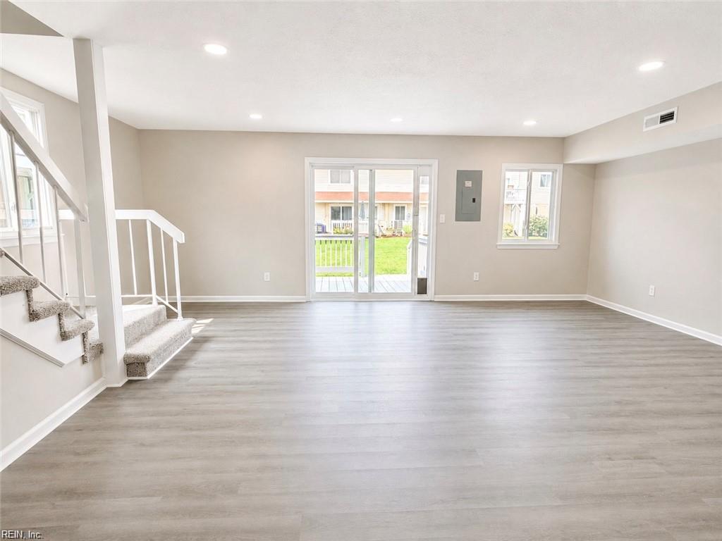 20 Cantamar Ct Property Photo 13