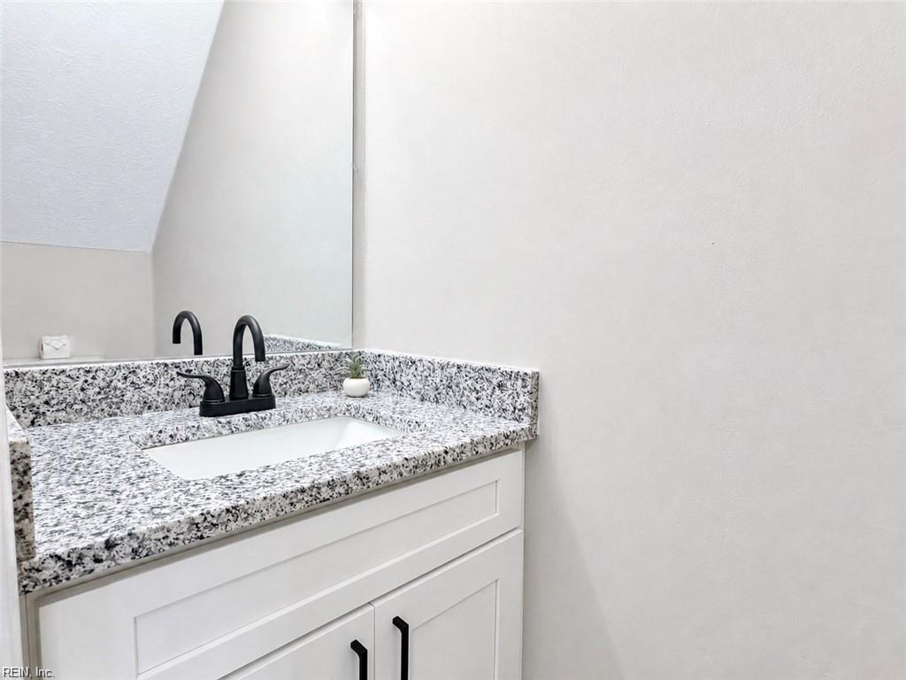 20 Cantamar Ct Property Photo 14
