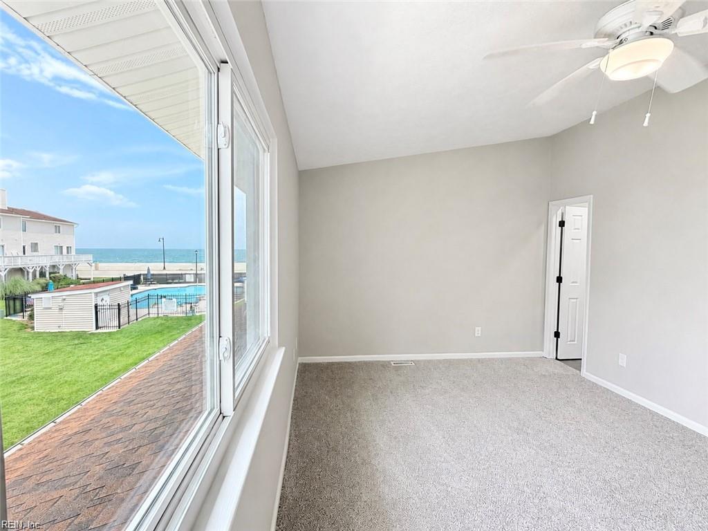 20 Cantamar Ct Property Photo 24