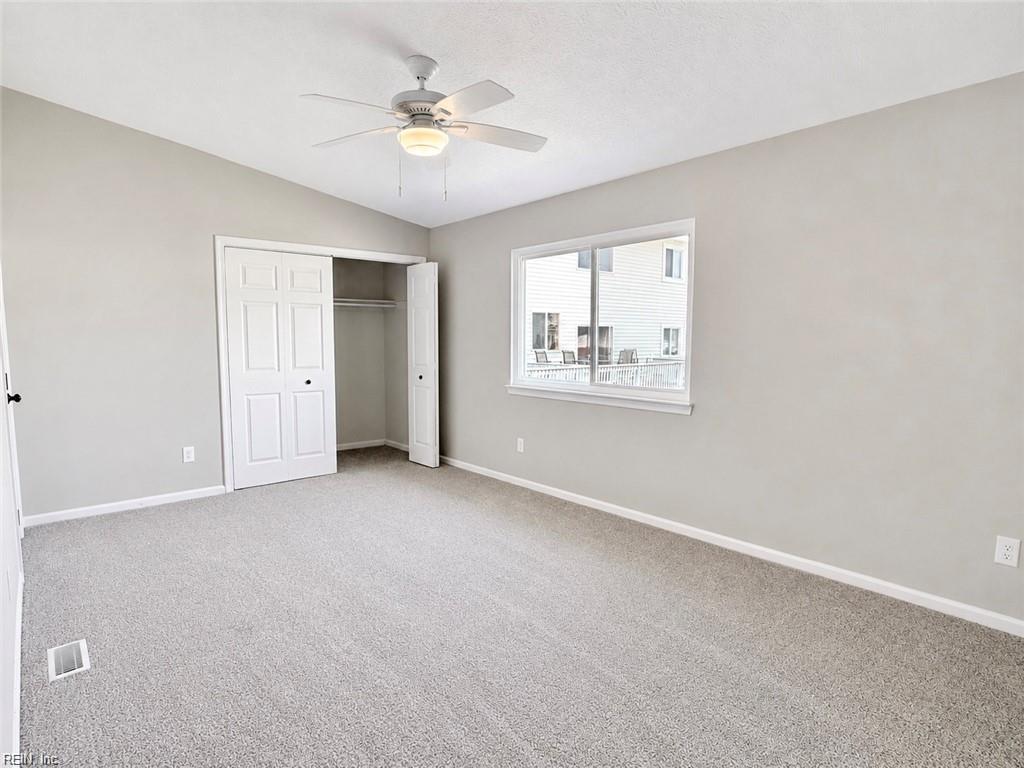 20 Cantamar Ct Property Photo 25
