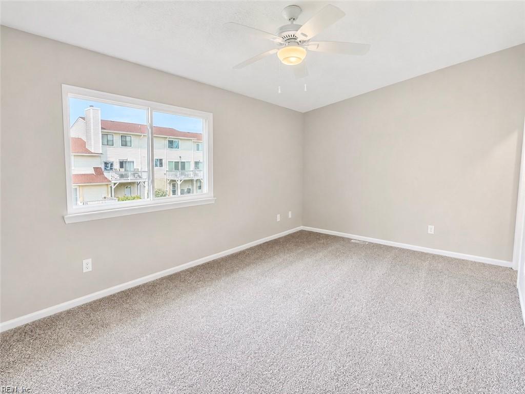 20 Cantamar Ct Property Photo 27