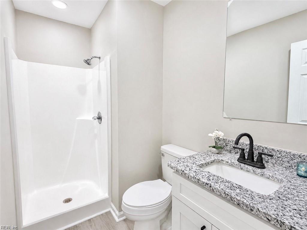 20 Cantamar Ct Property Photo 28