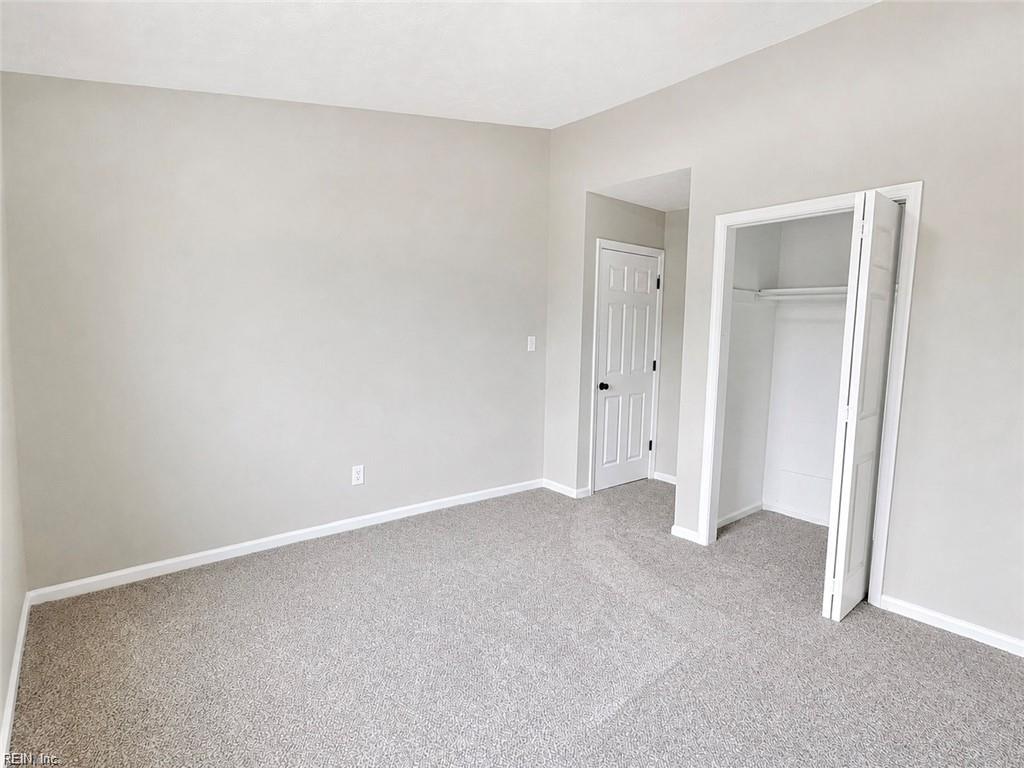 20 Cantamar Ct Property Photo 30