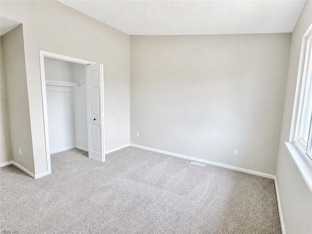 20 Cantamar Ct Property Photo 31