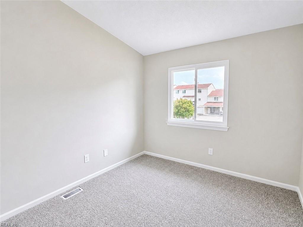 20 Cantamar Ct Property Photo 33