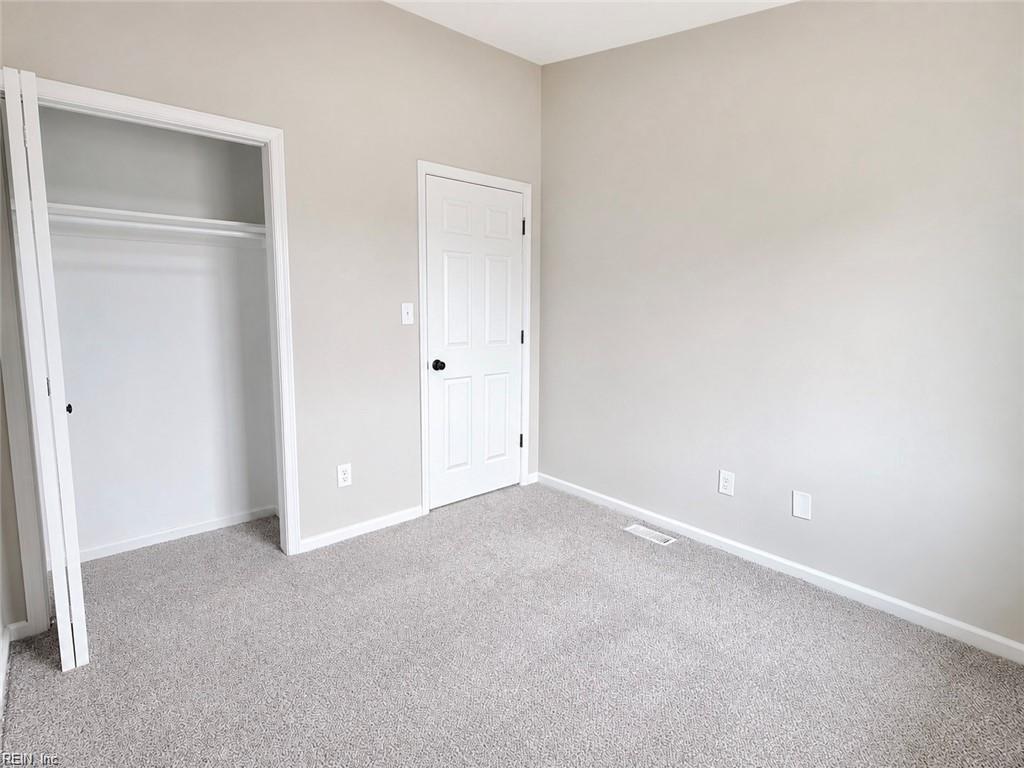 20 Cantamar Ct Property Photo 34