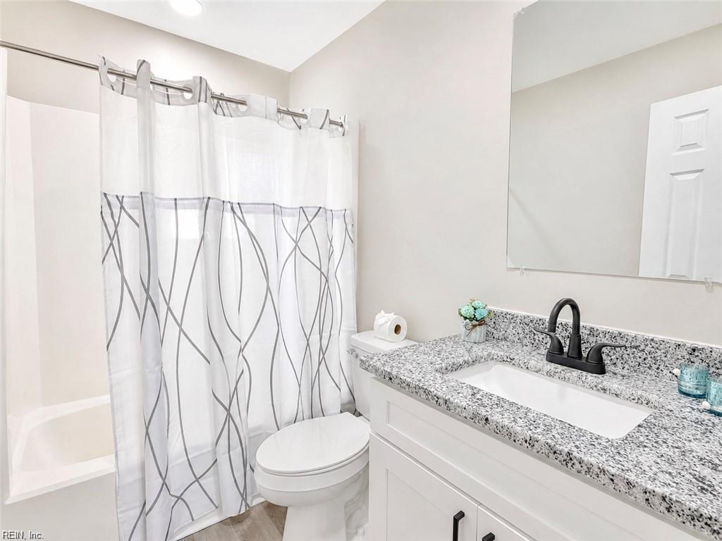 20 Cantamar Ct Property Photo 35