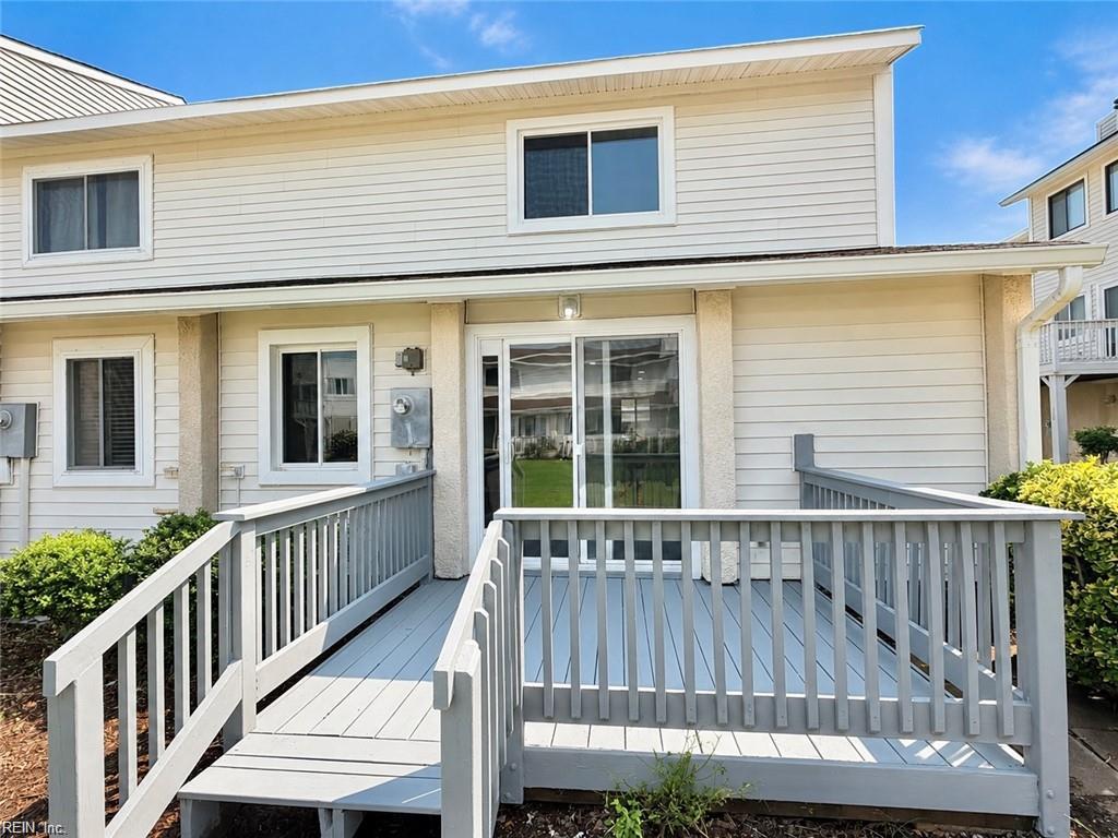 20 Cantamar Ct Property Photo 37