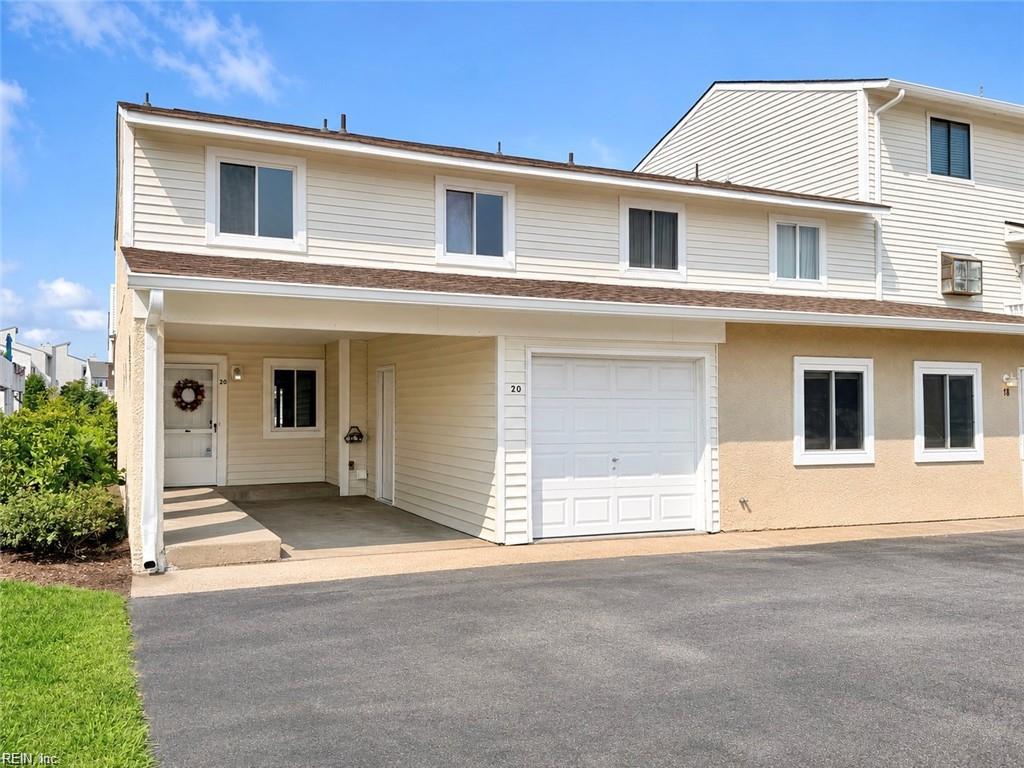 20 Cantamar Ct Property Photo 38