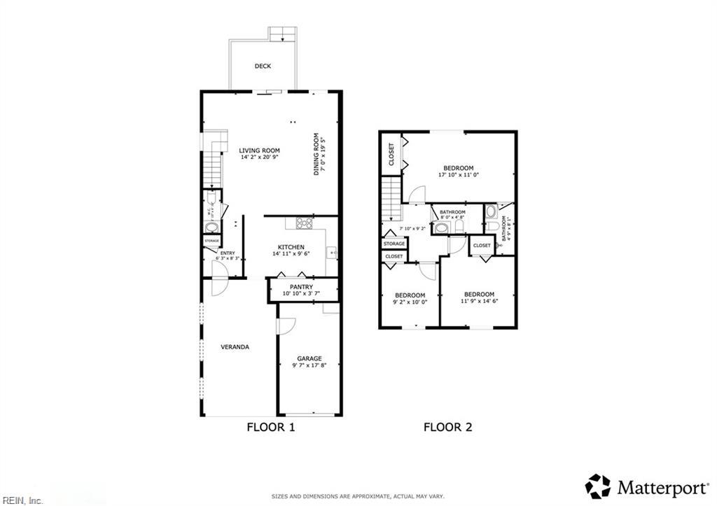 20 Cantamar Ct Property Photo 42
